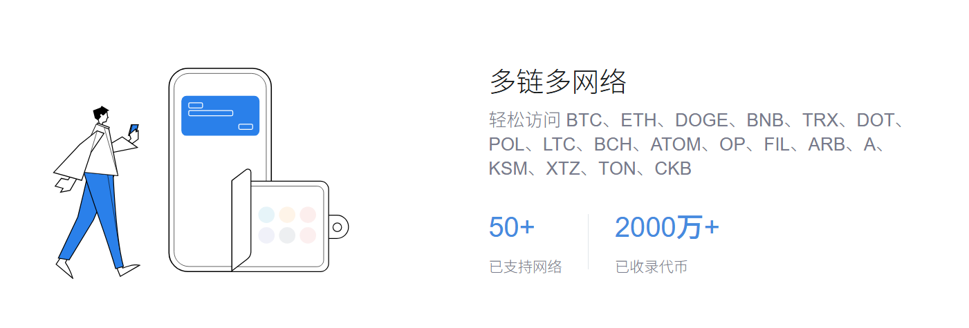 暑假